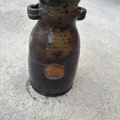 花瓶差し上げますの画像