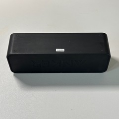 決まりましたの画像