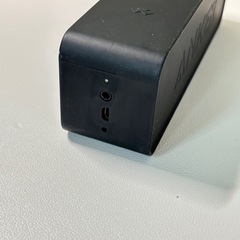 決まりましたの画像