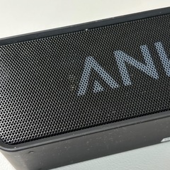 決まりましたの画像