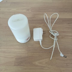 加湿器の画像