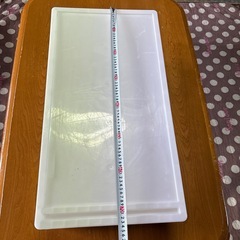 収納ケースの画像