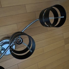 照明器具の画像
