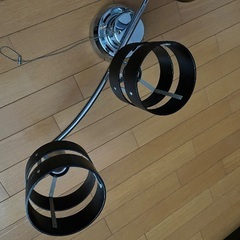 照明器具の画像