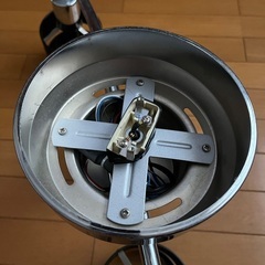 照明器具の画像