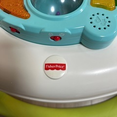 ベビー用　おもちゃの画像