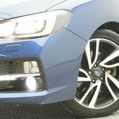 【自社ローン専門店オトロン】スバル レヴォーグ 　２．０ＧＴ－Ｓ　ＥｙｅＳｉｇｈｔの画像