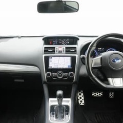 【自社ローン専門店オトロン】スバル レヴォーグ 　２．０ＧＴ－Ｓ　ＥｙｅＳｉｇｈｔの画像