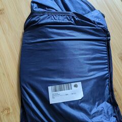 サンシェードテントの画像