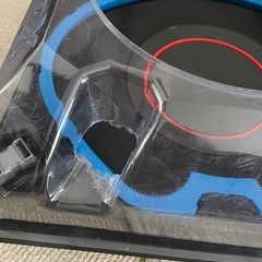 ベイブレードの画像