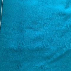 2枚セット着物の画像