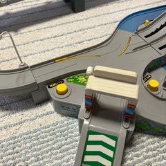 トミカ　高速道路にぎやかドライブの画像