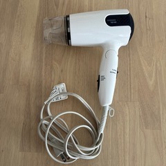 アイロンの画像