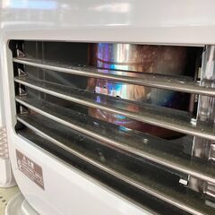 💛CORONA💛コロナ💛石油ファンヒーター💛2023年製💛MFH-G5723BY💛No.6483💛の画像