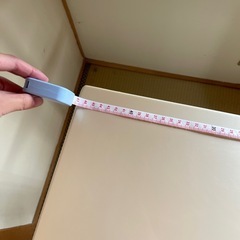 キッチンラックの画像