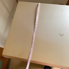 キッチンラックの画像