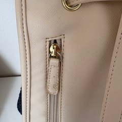 夏用リュック
の画像