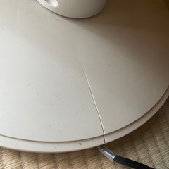 ヒーター中古の画像