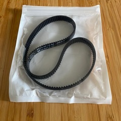 ホームベーカリーの画像