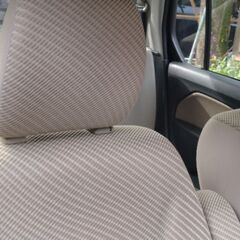 スズキワゴンアール‼️最終価格‼️の画像