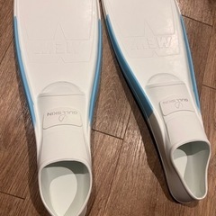 gullのスーパーソフトミューの画像