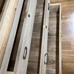 桐和装箪笥【町田市再生家具】252217の画像