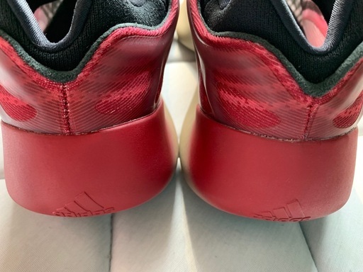 アディダスイージーブースト700 V3 Kanye West × Adidas / Yeezy Boost 700 V3 Alvah (YEEZY/スニーカー 