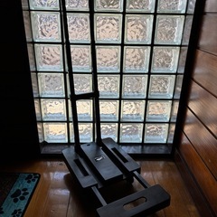 台車　平台車　耐荷重200KG  キャリーカート　 の画像