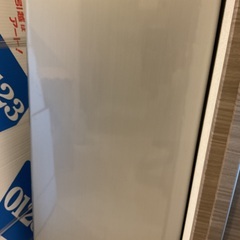 ［USED/完動品］洗濯機（ヤマダ電機オリジナル　全自動電気洗濯機　(4.5kg)）お譲りします！の画像