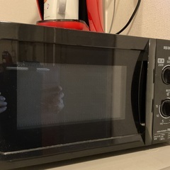 ［USED/完動品］洗濯機（ヤマダ電機オリジナル　全自動電気洗濯機　(4.5kg)）お譲りします！の画像