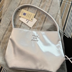 mucu and ebonyの画像