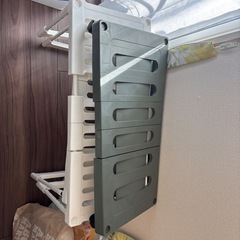 （あげちゃう）
収納用スノコ3点セット の画像