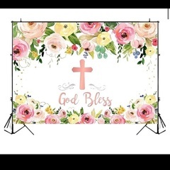 バック紙 背景紙 赤ちゃん ベビー 新生児 壁紙 バナー ニューボーンの画像