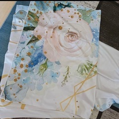 バック紙 背景紙 赤ちゃん ベビー 新生児 壁紙 バナー ニューボーンの画像