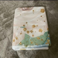 バック紙 背景紙 赤ちゃん ベビー 新生児 壁紙 バナー ニューボーンの画像