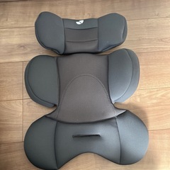 joieチャイルドシートの画像