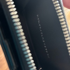 【超レア】CUNE キーケース/小銭入れの画像