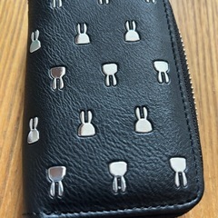 【超レア】CUNE キーケース/小銭入れの画像