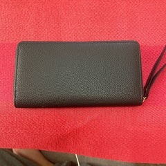 カステルバジャック財布の画像