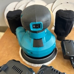 ランダムサンダーの画像