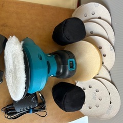 ランダムサンダーの画像