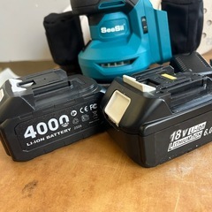 ランダムサンダーの画像