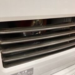 🩷CORONA🩷コロナ🩷石油ファンヒーター🩷2019年製🩷FH-G4619BY🩷No.6758🩷の画像