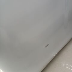 ★リユースのサカイ日立店★HJ8175 YAMADA 洗濯機 5.5ｋｇ 24年製 動作確認／クリーニング済み の画像