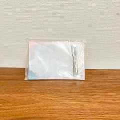 一番くじ 虹ヶ咲学園スクールアイドル同好会 アクリルボード の画像