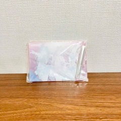 一番くじ 虹ヶ咲学園スクールアイドル同好会 アクリルボード の画像