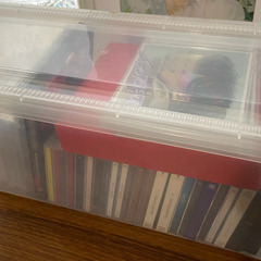 KinKi Kids アルバム　CD まとめての画像