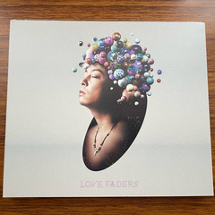 KinKi Kids アルバム　CD まとめての画像