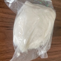 【新品未使用】コニー（konny） 抱っこ紐ケープの画像