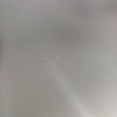 ★リユースのサカイ日立店★HJ8176 SHARP 冷蔵庫 152L 23年製 動作確認／クリーニング済み の画像